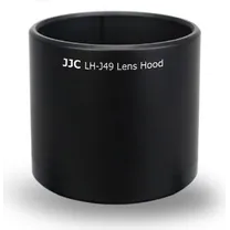 jjc-lh-j49-zonnekap.jpg