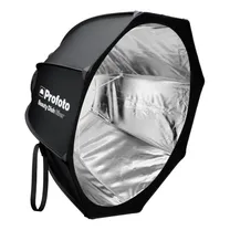 profoto-201702-beauty-dish-silver.jpg