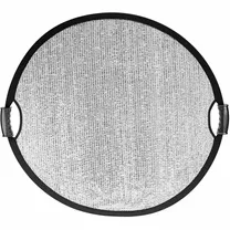 caruba-windproof-silver-reflector-110cm.jpg