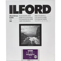 ilford-multigrade-rc-deluxe-pearl-76-2x101-.jpg