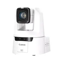 canon-cr-n700-wh-ptz-camera-met-at_1.jpg