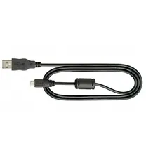 nikon-uc-e21-micro-usb-kabel.jpg