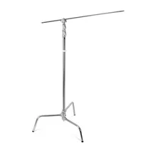 godox-240cs-c-standaard-met-arm-grijpkop-24.jpg