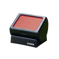 kaiser-4018-dokalamp-220v-15w.jpg
