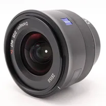 zeiss-batis-25mm-f-2-0-voor-sony-fe-mount-o.jpg