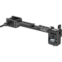 smallrig-5337-monitor-mount-for-dji-rs-seri.jpg