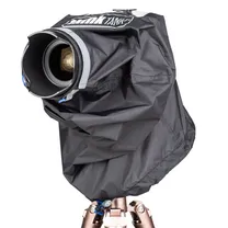think-tank-emergency-rain-cover-small.jpg