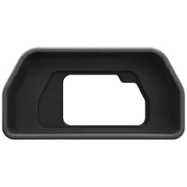 om-system-ep-16-eye-cup.webp