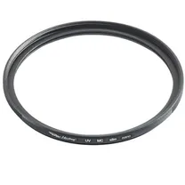 peterhadley-filter-uv-premiumnano.jpg