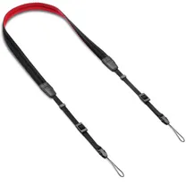 leica-carrying-strap-sofort-black-red.jpg