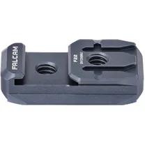 falcam-f22-cold-shoe-three-positiondual-hea.jpg