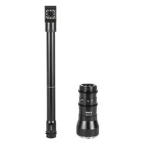 astrhori-18mm-f8-28-m43-black-aps-c-.jpg