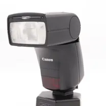 canon-speedlite-470ex-ai-occasion.jpg