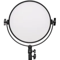 bresser-br-s60b-bi-color.jpg