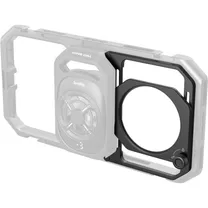 smallrig-5277-67mm-threaded-filter-adapter-.jpg