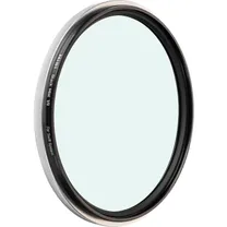 nisi-black-mist-1-8-for-swift-system-95mm.jpg