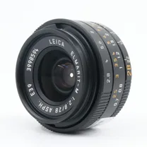 leica-11606-elmarit-m-28mm-f-2-8-asph-occas.jpg