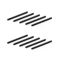xencelabs-standard-nibs.jpg