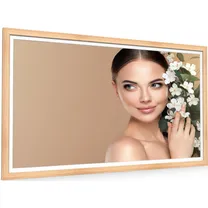 agfaphoto-frameo-3-in-1-photoframe-32-wifi.jpg