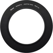 kase-magnetische-circulaire-adapter-verloop.jpg