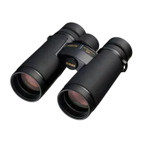 nikon-monarch-hg-10x42.png