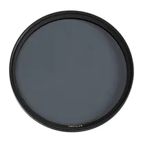 photo-galerie-filtre-polarisant-52mm-mc.jpg