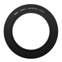 kase-magnetische-circulaire-adapter-verloopring-52-72mm_1.jpg