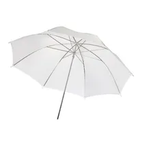 godox-doorschijnende-paraplu-84cm.jpg