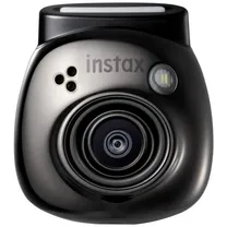fujifilm-instax-pal-digital-camera-gem-blac.jpg