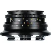 7artisans-10mm-f-3-5-m43-panasonic-olympus-.jpg