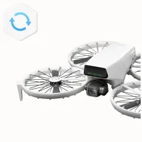 dji-flip-dji-care-refresh-2-year-plan-card.webp