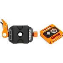 3-legged-thing-ultra-clamp-with-qd4xp-plate.jpg