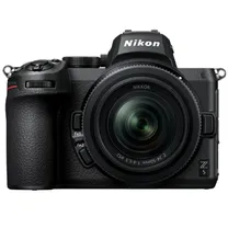 nikon-z5-24-50mm-f-4-6-3.jpg