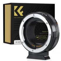 k-f-concept-lens-adapter-ef-eos-r.jpg