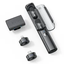 boya-magic-01-wireless-microphone.jpg