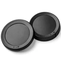 green-l-bodycap-rearcap-combo-nikon-z.jpg