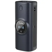 smallrig-5108-power-bank-charger-case-kit-f.jpg