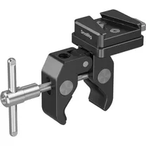 smallrig-5313-v-mount-crab-shaped-clamp.jpg