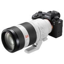 sony-a9-ii-100-400mm-gm-oss.png