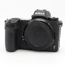 nikon-z6-body-occasion.jpg