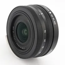 nikon-z-dx-16-50mm-f-3-5-6-3-vr-occasion.jpg