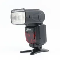 nikon-speedlight-sb-910-occasion.jpg