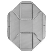 peak-design-v2-30l-vervangende-rugzak-divid.jpg