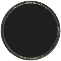 bw-ndfilter.jpg
