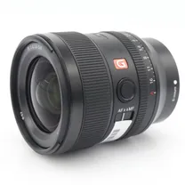 sony-fe-24mm-f-1-4-gm-occasion.jpg