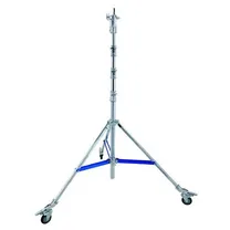 studioking-heavy-duty-lampstatief-op-wielen.jpg