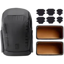 gomatic-peter-mckinnon-daypack-2-small-cube.jpg