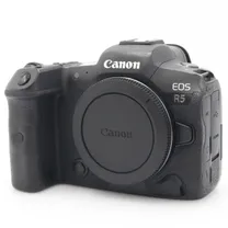 canon-eos-r5-body-occasion-incl-btw-.jpg
