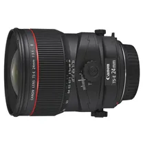 canon-ts-e-24mm-f-3-5-l-mark-ii.jpg