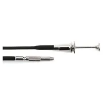 kaiser-draadontspanner50cm-stofautolock-fot.jpg